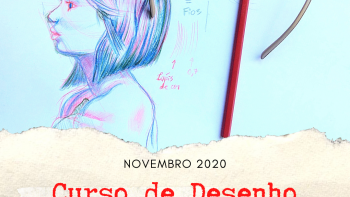 Novembro Curso De Desenho Curso De Artes Eliana Tin